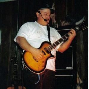 Meet your Posher, Tony